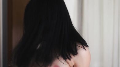 She Seduced me with Sienna Rae