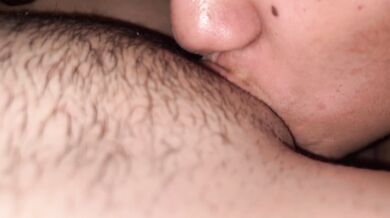lesbians doing oral sex to each other
