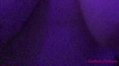 Fucking HOT Girl with big TITS in the Club Bathroom PUBLIC SEX