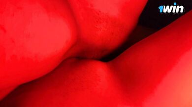 lesbian pussies kissing - redroom