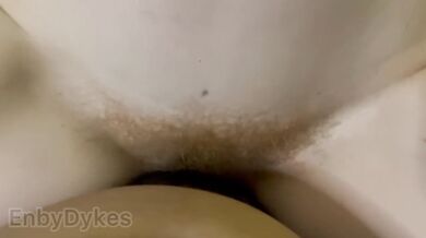 OG Clip Comp: Married Dykes fucking, teasing, and cumming