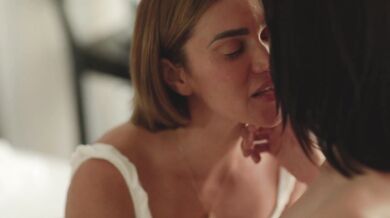 Dripping in re