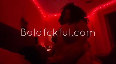 Sexy BBW Riding Lesbian Tribbing [FULL VIDEOS ON ONLYFANS]