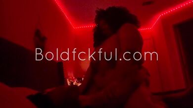 Sexy BBW Riding Lesbian Tribbing [FULL VIDEOS ON ONLYFANS]
