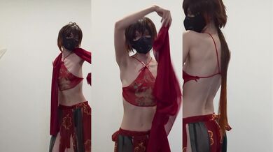 Just dance