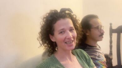 Hot Wifey ExperienceRandom Girl on Sofa POVMR's 1st Cuckold DJ Good Wifey Live on Chaturbate