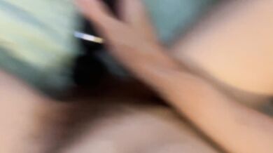 Hot Wifey ExperienceRandom Girl on Sofa POVMR's 1st Cuckold DJ Good Wifey Live on Chaturbate