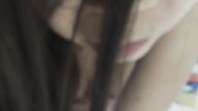 ≪レビュー動画第2弾!!気持ち良すぎてイッちゃった≫おもちゃを使ってオナニーしてみました！_TARA S