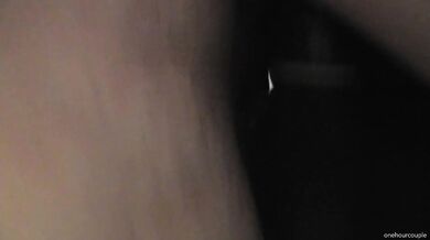 DOUBLE VAGINAL PENETRATION (DVP) COMPILATION!! Hotwife MILF with white and black cocks!!