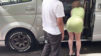 「３日で６人分の大量精子」をしっかり受け止める巨乳熟女。最後は若い男性からの種付け中出しで妊娠確定？ 20歳以上年下の男性とベロチューしながらイク狂う変態をどうぞ。日本人/寝取られ/他人棒/無修正