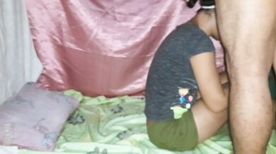 Pinaycreampie04 monthsary sex Hot mom