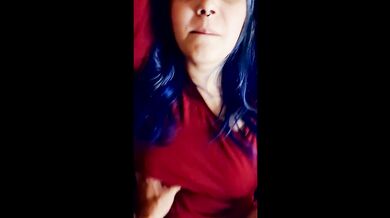  Wakey Wakey Tiny PAWG | Morning Sex