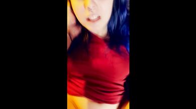  Wakey Wakey Tiny PAWG | Morning Sex