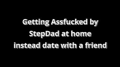 Yes, daddy, I want anal sex! And what? (Karolina Geiman. FULL VERSION)