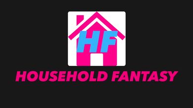 Big Titty Goth Step Sister Needs Your Help ~ Asteria Jade ~ Household Fantasy ~ Scott Stark