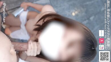 【amateur】Big tits soap lady got a lot of ejaculation & squirting in body wash service Blow Handjob Cute Japan couple Outflow marochannel