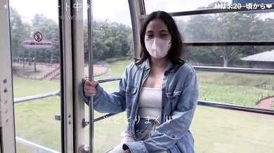 After a nice date, we'll have sex hard. Massive squirting.