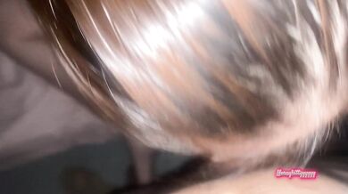 Kami lang naiwan sa Bahay! New Pinay- Horny Teen Pinky Virgin Pussy | Uncensored