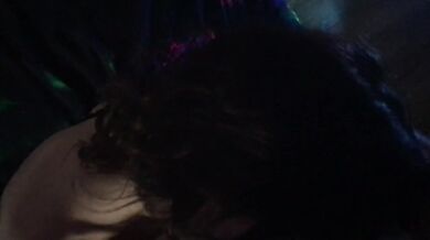 Threesome MMF