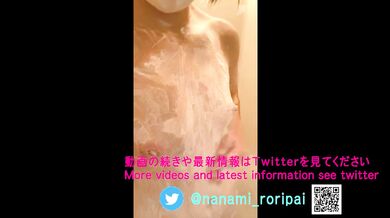 10代 アジアン 美少女 微乳 素人 微乳 日本人 パイパン 女子校生 fc2-ppv 自画撮り 美女 オナニー 黒髪