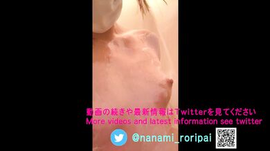10代 アジアン 美少女 微乳 素人 微乳 日本人 パイパン 女子校生 fc2-ppv 自画撮り 美女 オナニー 黒髪