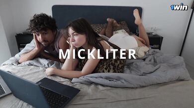 Hard fucking a gorgeous ass instead of watching a movie POV