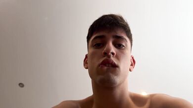 Testing the apple vision pro while they spy on me - Bastian Blanc ft Emma Fiore