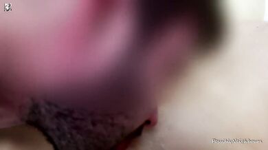 Cuckold Cum Cleanup Compilation #2