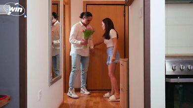I fucked my sister's boyfriend
