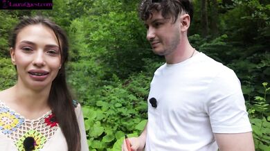 Sexvlog In Public Because We Fucking Love It