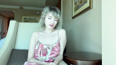 MOMMY MAY I? Positive Femdom JOi Game W. Nudity Jerk Off Challenge-POV RP Cum Encouragement