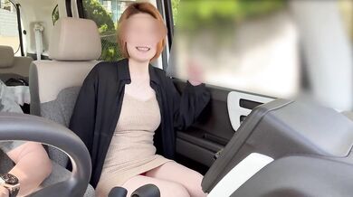Japanese MILFs urinate, get back fucked and spanked,cum continuously,and squirt and spasm profusely.