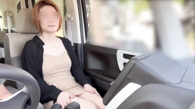 Japanese MILFs urinate, get back fucked and spanked,cum continuously,and squirt and spasm profusely.