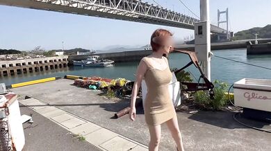 Japanese MILFs urinate, get back fucked and spanked,cum continuously,and squirt and spasm profusely.