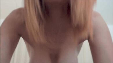 Perverting you at a party with your parents downstairs. Cougar roleplay POV