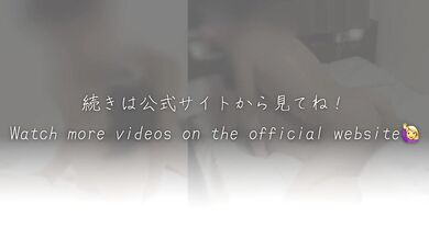 [Couple simultaneous orgasms]Amateur real orgasm |Delusion expands with dirty talk and situation
