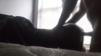 Snatch Her Out The Bed & Snatch Her Soul !