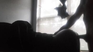 Snatch Her Out The Bed & Snatch Her Soul !