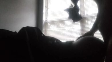 Snatch Her Out The Bed & Snatch Her Soul !