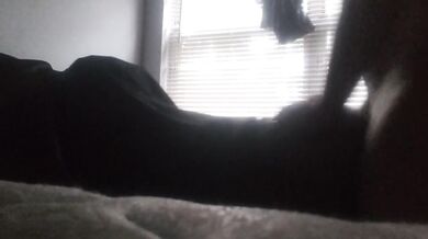 Snatch Her Out The Bed & Snatch Her Soul !