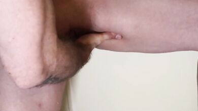 Ultimate "SQUIRTING" Compilation (60 + SQUIRTS)