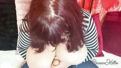 Dreaming of Futa