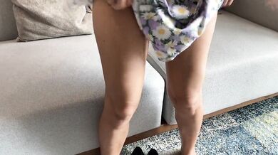 Public vibrator remote and squirt Full (Free Video)