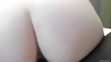 CREAMPIE COMPILATION! INTERRACIAL CUM AND SLOPPY SECONDS!!