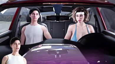Apocalust v0.09 part 4