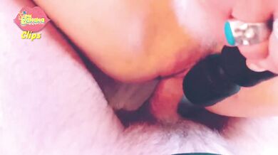 Milf Brandy Jade anal