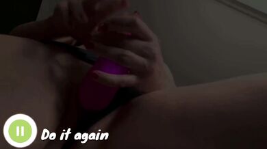 HANDSFREE ORGASM JOI. I BET YOU WILL DO IT WITHOUT TOUCHING