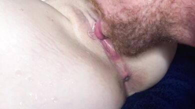 Try not to Cum! ASMR Squirting Compilation