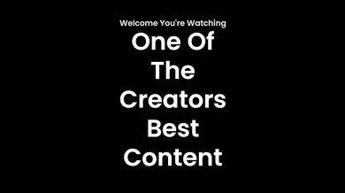 With This Black Girl Cumslut Her Content Will DRAIN YOUR Cock Of Cumload OMFG She Fucking Use It as Her Facial Care - Jhodez1