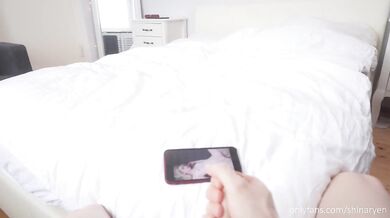 Step Mom teaches Step Son how to Fuck and Creampie